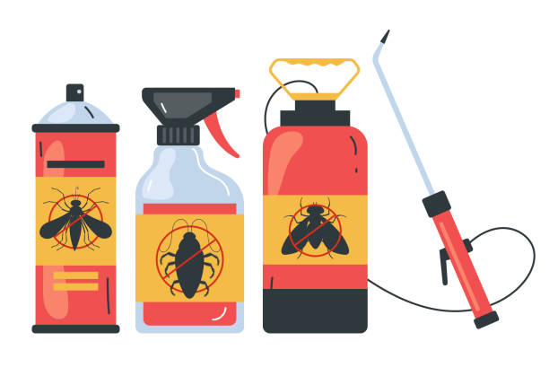 Best Emergency Pest Control  in Windermere, FL